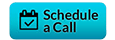 schedule a call